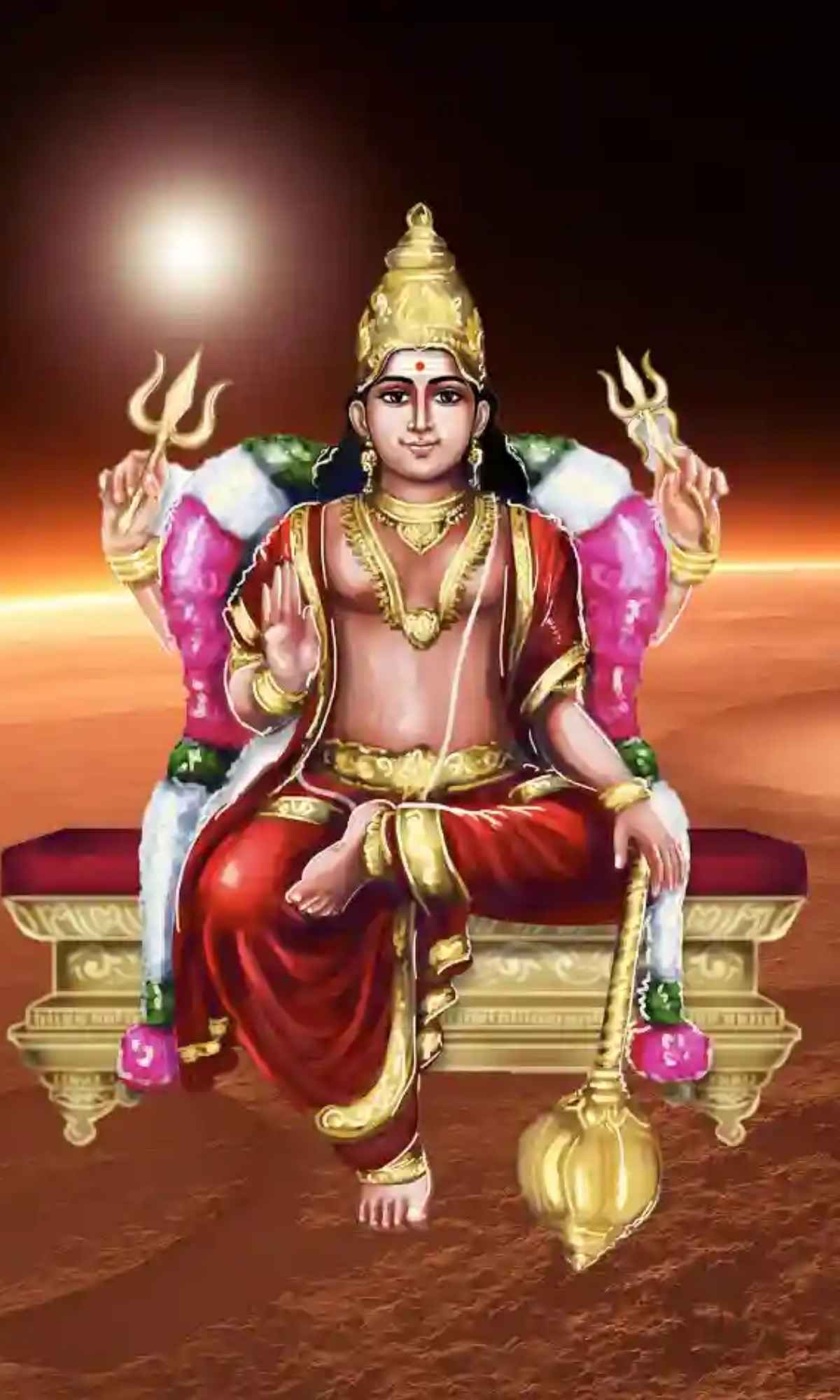 South Indian pandit in Bangalore, Kannada Tamil Telugu pandit, best purohith poojari and pujari - Pandit Ravi Sastri